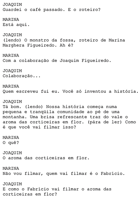 Q50.png 477×685