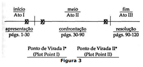 Q48_49.png 470×221