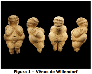 Q22.png 375×302