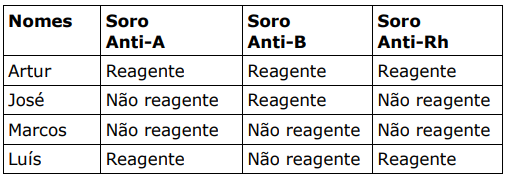 Q27.png 512×176