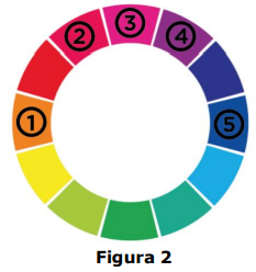 Q32.png 233×248