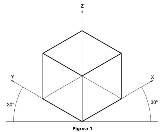 Q26.png 553×451