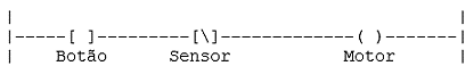 Q45A.png 471×76