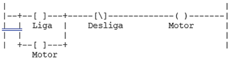 Q45B.png 467×121