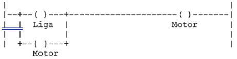 Q45C.png 462×115