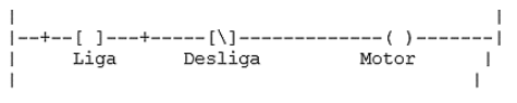 Q45D.png 475×95