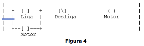 Q43.png 468×150