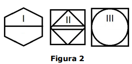 Q22.png 272×133
