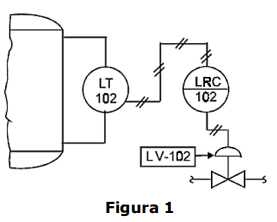 Q21.png 277×222