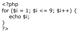Q40A.png 268×113