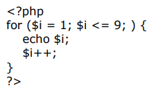 Q40B.png 216×127
