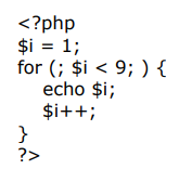 Q40D.png 165×156