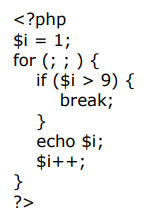 Q40E.png 147×217