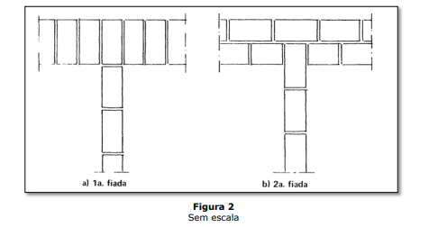 Captura_de tela 2024-11-09 162122.png 496×252