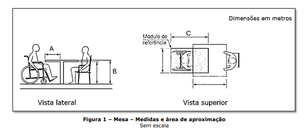 Captura_de tela 2024-11-09 162105.png 597×264
