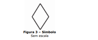 38.png 314×129