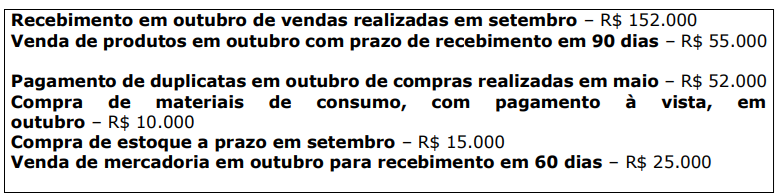 Q39.png 778×196