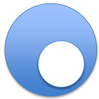 Captura_de tela 2024-12-22 173221.png 203×202