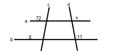 Captura_de tela 2025-07-13 110838.png 381×175