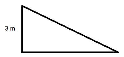 37.png 430×198