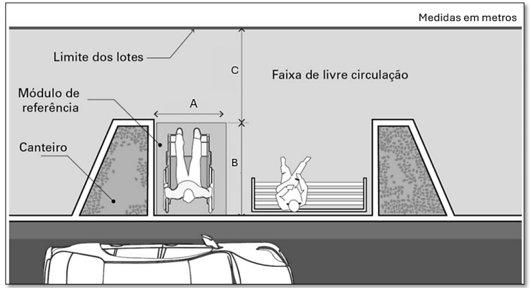 Captura_de tela 2025-02-17 104458.png 775×421