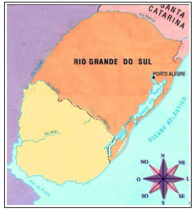030.png 277×304