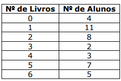 035.png 239×161