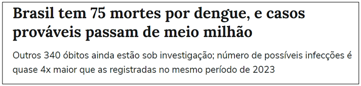 024.png 724×174