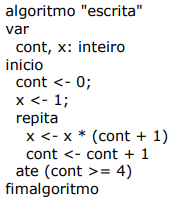 039.png 177×199