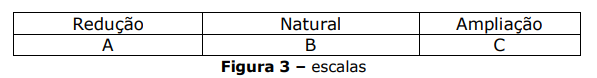Captura_de tela 2025-05-16 201732.png 597×78