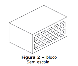 Captura_de tela 2025-05-16 201651.png 298×253
