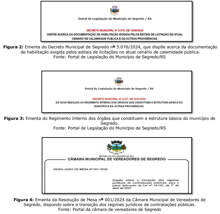 Captura_de tela 2025-05-16 202822.png 772×752