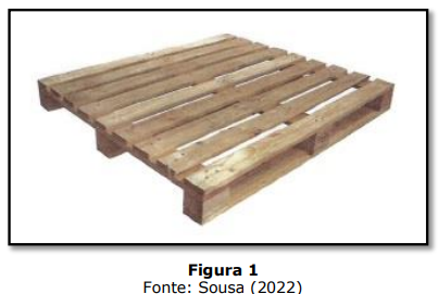 Captura_de tela 2025-05-16 202446.png 403×271
