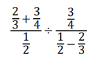 Q38.png 144×88