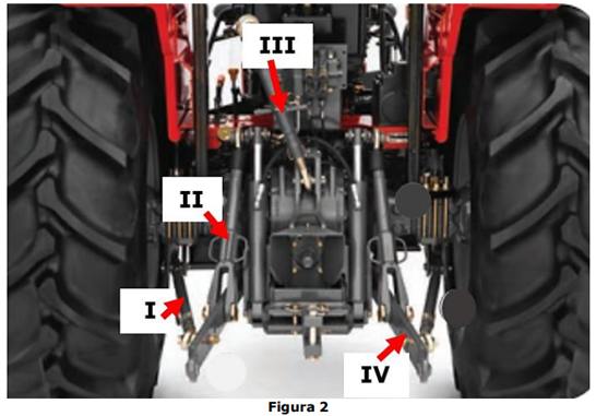 Q39.png 546×381