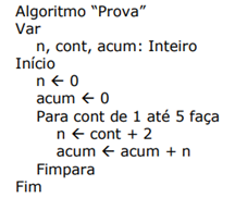 Q40.png 216×182
