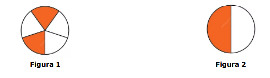 032.png 539×156