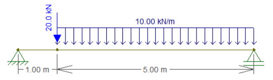 038.png 542×160