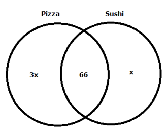 033.png 329×262