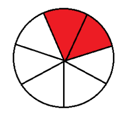 033.png 266×237
