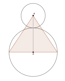 040.png 255×316