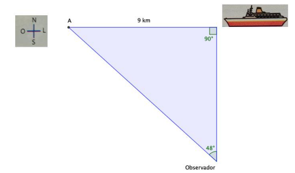 039.png 583×341