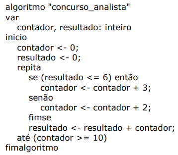Q59.png 358×313