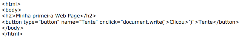 Q60.png 801×125