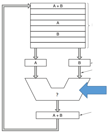 Q45.png 348×430