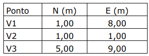 Q46.png 307×115