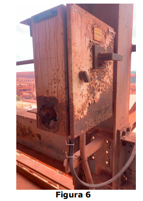 Q60.png 281×393