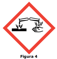 Q51.png 231×241