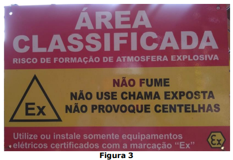 Q50.png 476×327