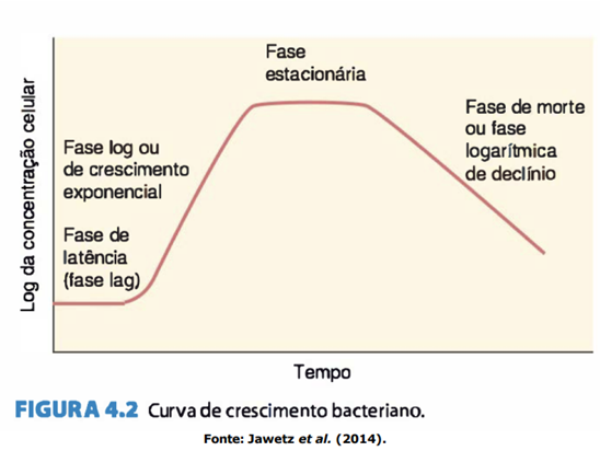 Q15.png 548×412